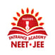 Masters Entrance Academy Thiruvananthapuram: Courses & Fees
